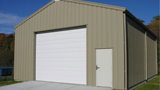 Garage Door Openers at Dacono, Colorado